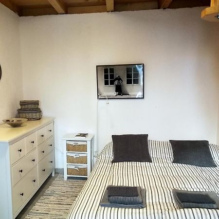 ヤブラナツ House Kajaヴィラ エクステリア 写真