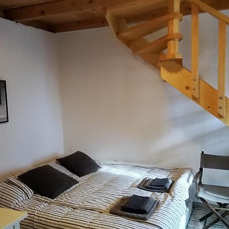 ヤブラナツ House Kajaヴィラ エクステリア 写真