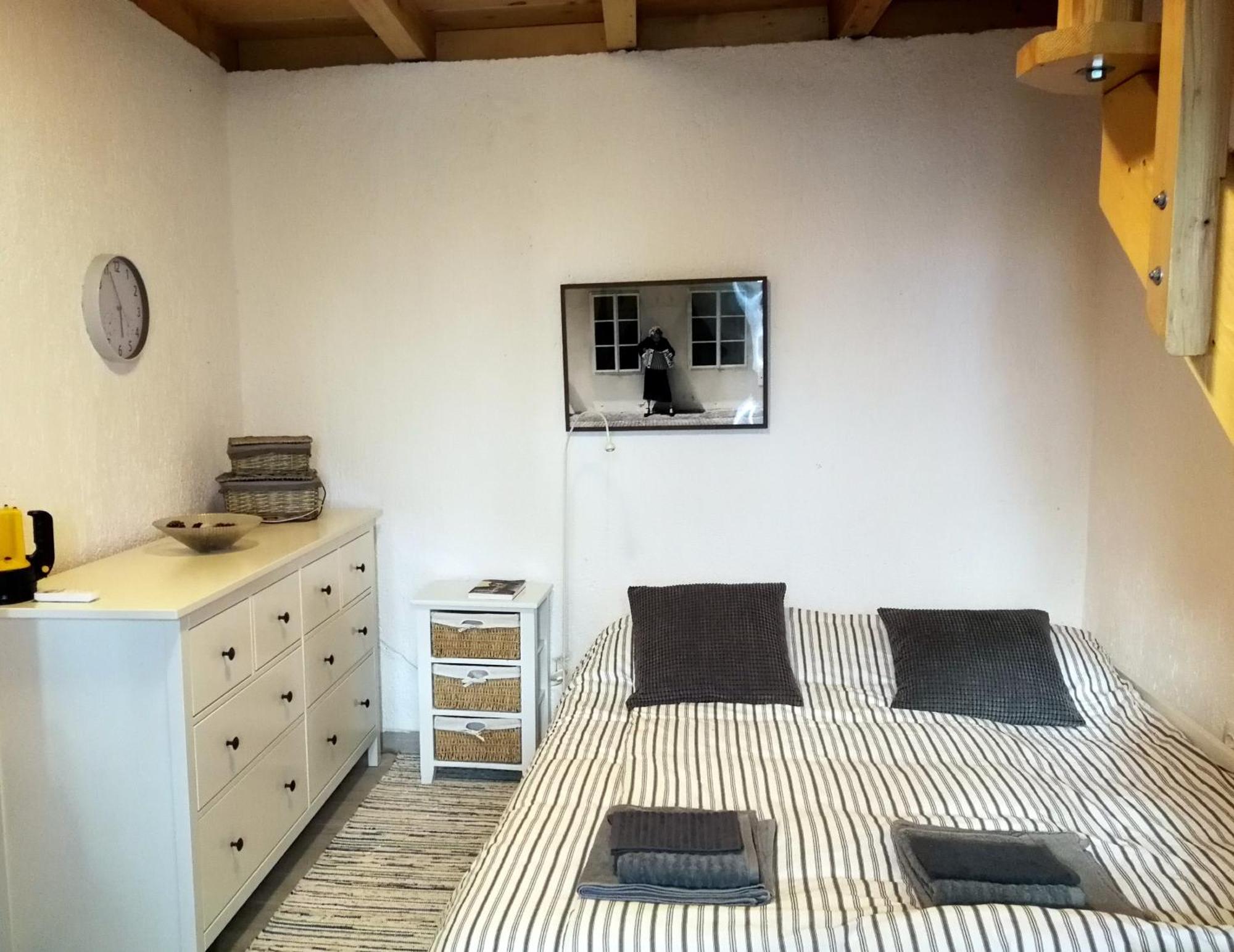 ヤブラナツ House Kajaヴィラ エクステリア 写真