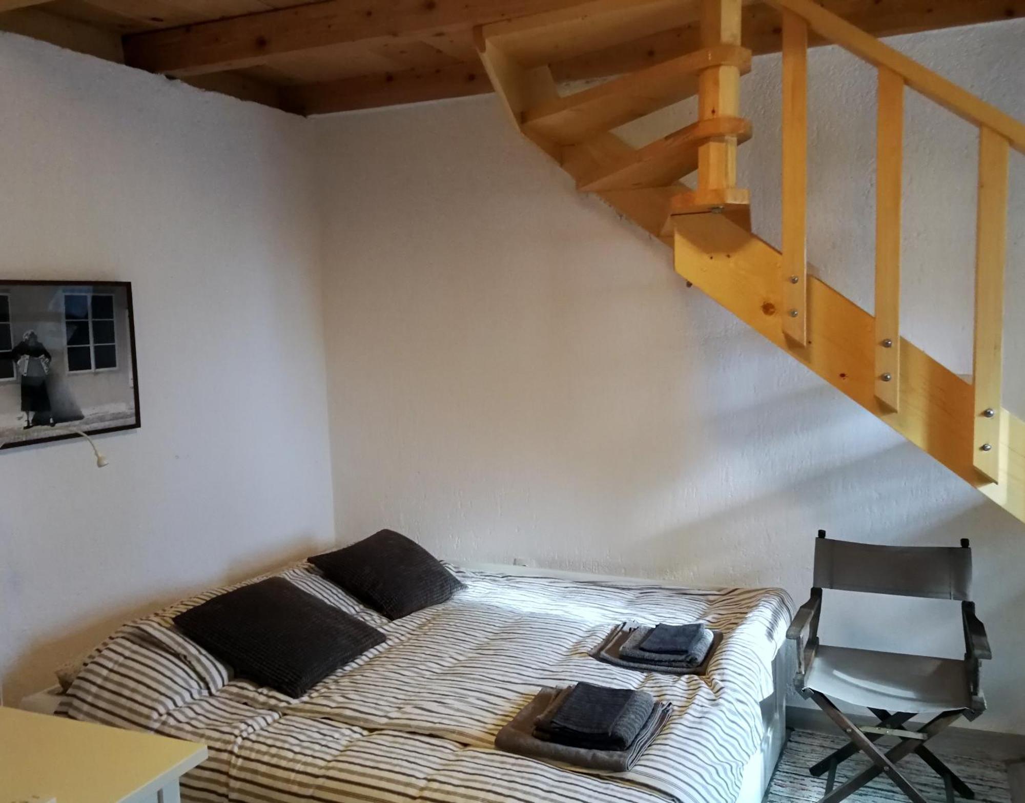 ヤブラナツ House Kajaヴィラ エクステリア 写真