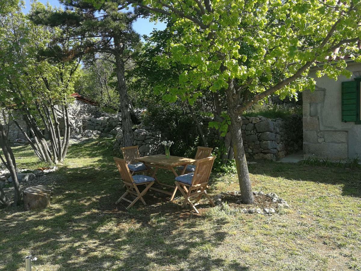 ヤブラナツ House Kajaヴィラ エクステリア 写真