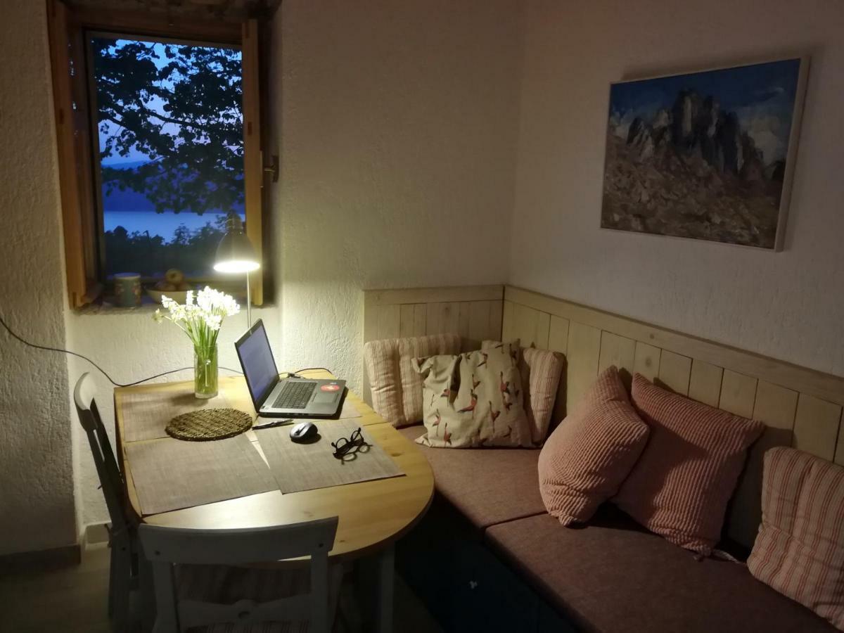ヤブラナツ House Kajaヴィラ エクステリア 写真