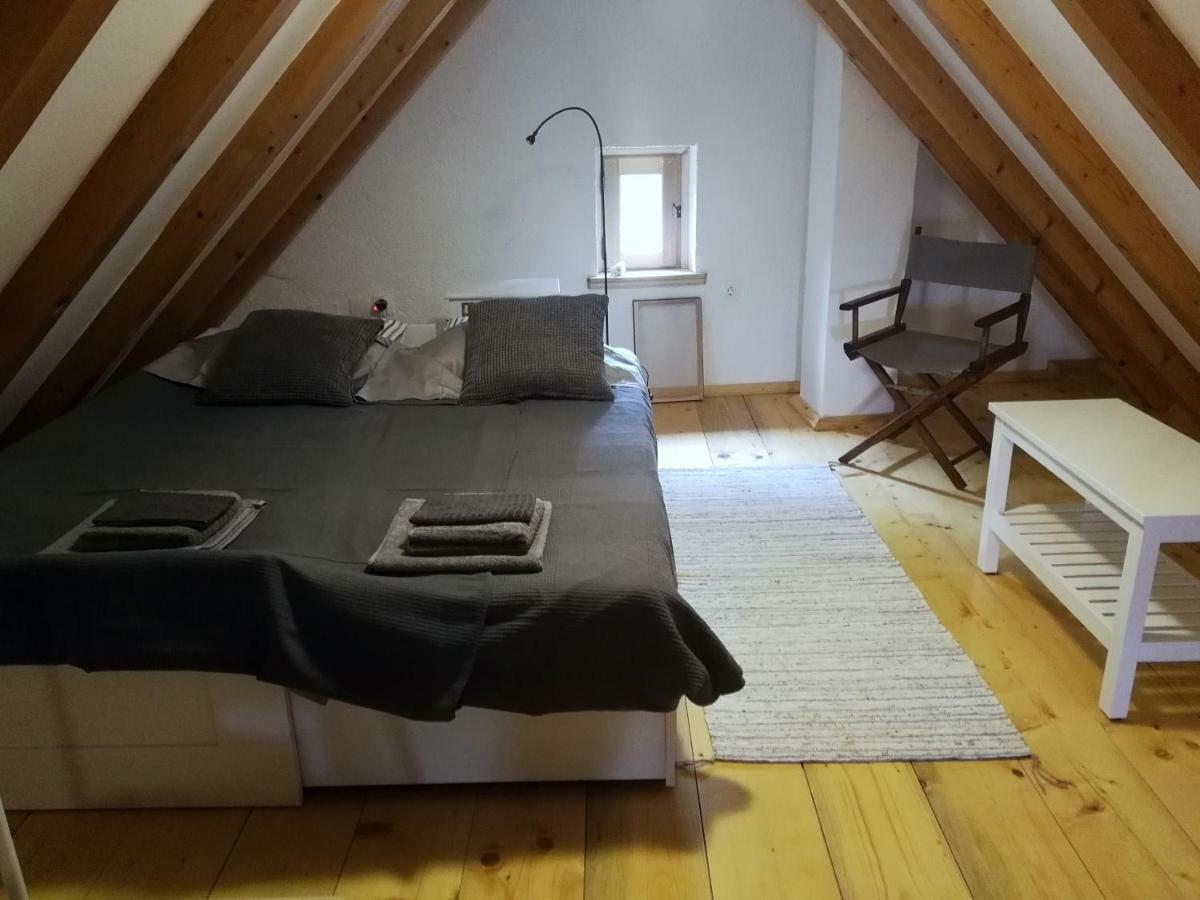 ヤブラナツ House Kajaヴィラ エクステリア 写真
