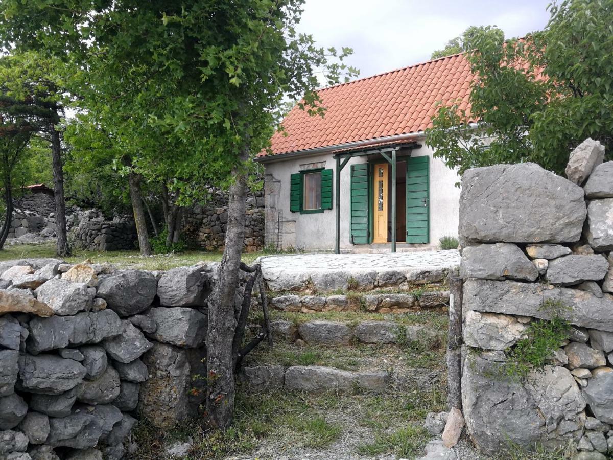 ヤブラナツ House Kajaヴィラ エクステリア 写真