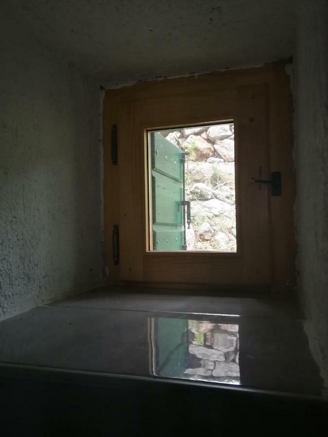 ヤブラナツ House Kajaヴィラ エクステリア 写真